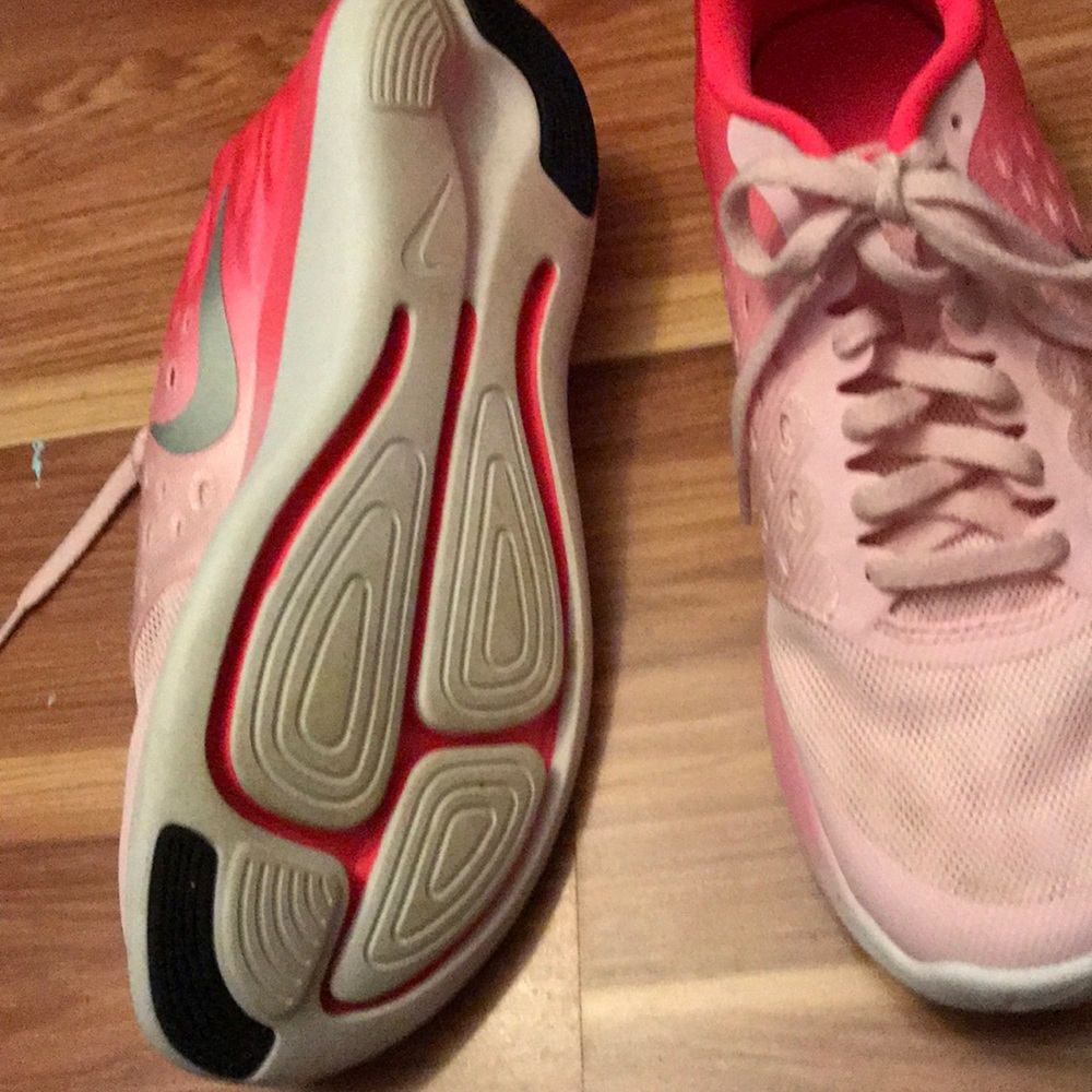 Shoes - Picture 2 of 2